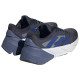 Adidas Adistar 2 M